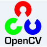 OpenCV SVM训练分类器