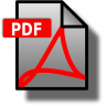 C和指针 (C和C++经典著作) PDF 高清电子书 中文版
