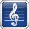 Overture 5 For Mac 5.5.1