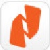Nitro PDF Reader 最新版 3.5.6.5