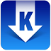 KeepVid Pro 最新破解版 7.1.2.1 正式版