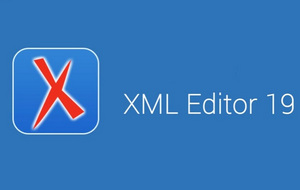 Oxygen XML Editor Win10 23.1软件截图