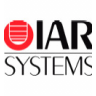 IAR ARM 启动文件(cortexm3 macro.s) 免费版