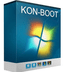 Kon Boot 免费版