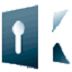 Kruptos2 Pro 破解版 7.0.0.1 最新版64bit
