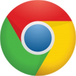 Google Chrome Stable 64位 83.0.4103.116 中文版软件截图