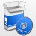 Disk Savvy 64位破解版 12.1.18 正式版