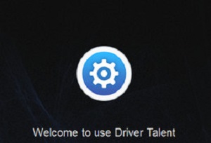 Driver Talent破解版 7.1.10.34 特别版