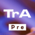 Arturia TridA Pre插件 1.0.0.264 最新版