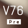 Arturia V76 Pre插件 1.0.0.263 最新版