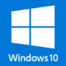 Win10 Build 15063.936补丁