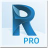 Autodesk ReCap Pro 2018 R4