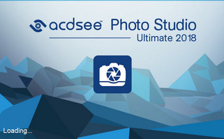 ACDSee 旗舰版 64位汉化版 11.2 注册版软件截图