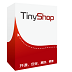 TinyShop电脑版 3.1.1