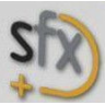 SilhouetteFX Silhouette Mac版 7.0.11