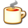 Java反编译器Mac版 1.4.0 正式版