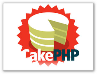 CakePHP 3.6.0-beta2