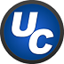 UltraCompare 18 免安装版 免费版