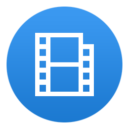 Bandicut 视频无损分割和拼接工具 3.0.0.402软件截图