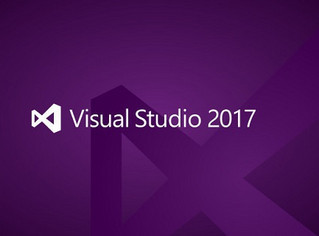 Visual Studio Professional 2017 Mac 7.8.4 中文版软件截图