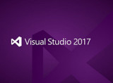 Visual Studio Professional 2017 Mac 7.8.4 中文版