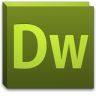 Dreamweaver 18破解版 18.1.0.10155 绿色便携版