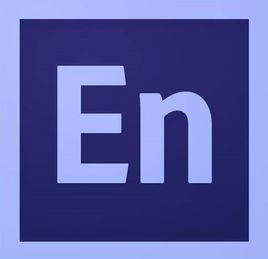 Adobe Encore CS6中文补丁 免费版