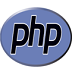 PHP工具箱64位破解版 0.8 特别版
