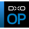 DxO Optics Pro 11 Mac 中文版 11.4 破解版