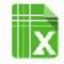 Excel每行插入标题工具免费版 1.0 绿色版