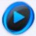 蓝光影院视频播放器 1.2.2.0 免费版