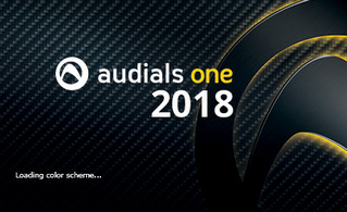 Audials One2018 1.45300.0 绿色版软件截图