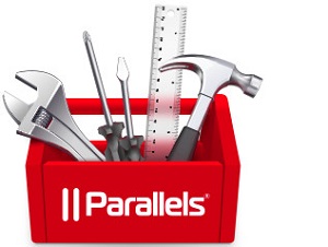 Parallels Toolbox 2 破解版 2.5.1 最新版附激活码