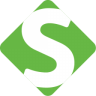 SoapUI 64Bit 正式版 5.4.0 最新版