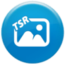 TSR Watermark Image Pro注册版 3.6.1.1 中文免安装版