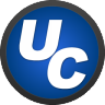 UltraCompare 18 64位 18.10.0.78 正式版