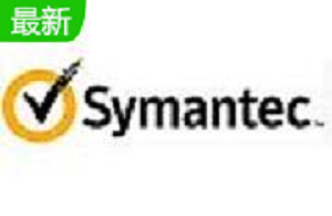 Symantec Antivirus 8 企业版软件截图