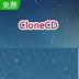 CloneCD Win10