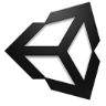 UnitySetup Android Support for Editor