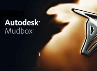 Autodesk Mudbox 2018.2 最新版软件截图