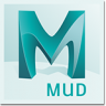 Autodesk Mudbox 2018.2 最新版