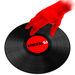 Virtual DJ 8中文版 8.2.3994 完整版软件截图