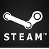 Steamcommunity 12.0.4 免费版