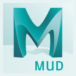 Mudbox 2018.2 Mac 破解