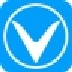 VIVO手机助手PC版 2.2.3.44 最新版