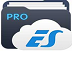 ES文件浏览器PC版