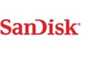 ScanDisk Win10 2.0 特别版软件截图