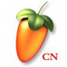 水果软件中文版Mac 12.9.3 汉化版(含汉化补丁)