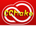 CCMaker 1.3.6 正式版