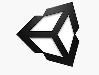 Unity Pro 2017.3.1p4中文版软件截图